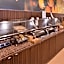 Fairfield Inn & Suites by Marriott Orlando Ocoee