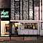 ALFIT HOTEL & BAR AKASAKA