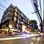 48 Metro Hotel