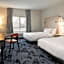 Fairfield Inn & Suites by Marriott North Bay
