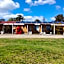Taree Country Motel