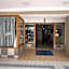 OYO 90895 Hotel Ikia