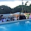 Adams View hotel
