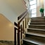 Hotel Clift