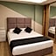 Casa Violeta by Blossom Hotels