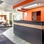 Motel 6 Chattanooga Downtown