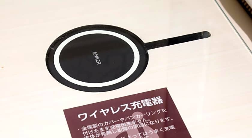 Hotel Valentine TOGO - Adult Only