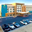 Holiday Inn Express & Suites - Palm Desert - Millennium By IHG
