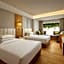 Courtyard by Marriott Tiruchirappalli
