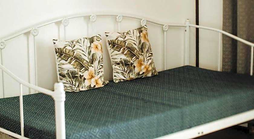 Fantasy Lodge Cebu