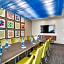 Holiday Inn Express And Suites Denton South By IHG