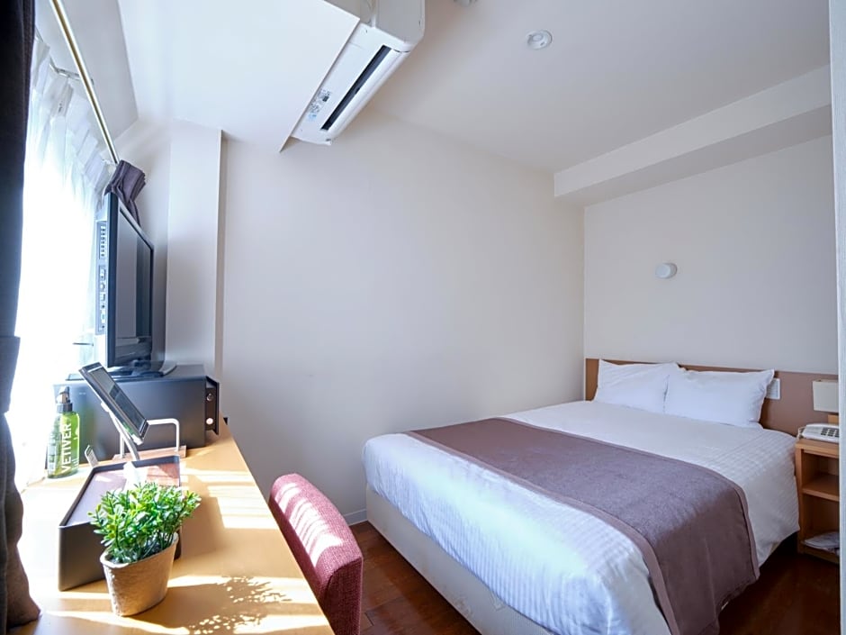 pod select HOTEL Shinjuku