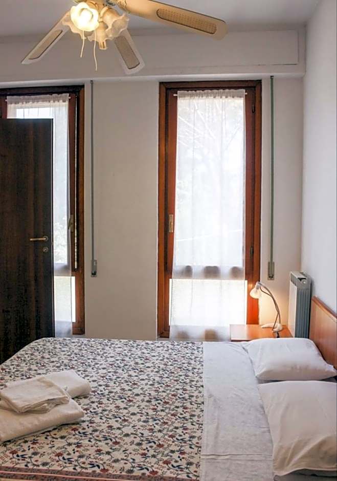 Locanda Vittoria