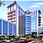 Skycity Hotel