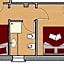 Villa Brema