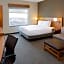 Hyatt Place Glendale/Los Angeles