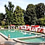 Four Seasons Hotel Firenze