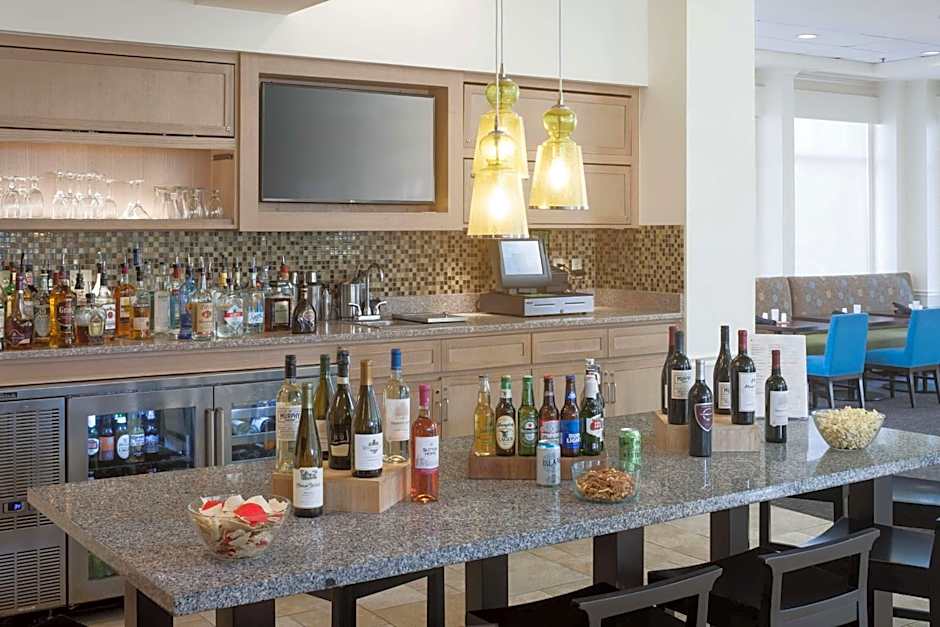 Hilton Garden Inn Hilton Head