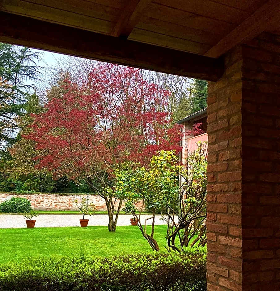 Hotel Isola Di Caprera