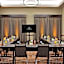 Renaissance by Marriott Minneapolis Hotel, The Depot
