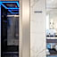 Monaco Suites Hotel