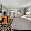 Quality Inn Bowling Green South