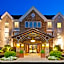 Staybridge Suites Louisville - East By IHG