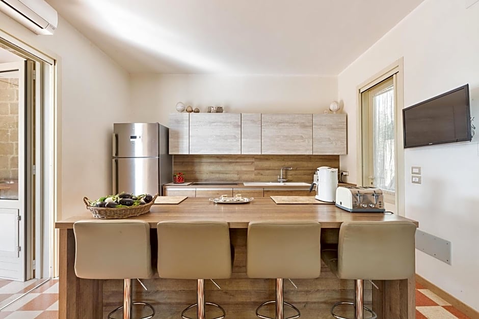 Casino Casalino by Perle di Puglia