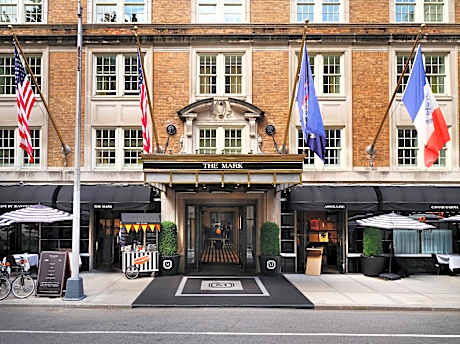 The Mark New York
