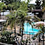 Budget Inn Anaheim near Disneyland Drive