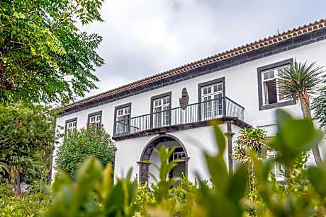 Azores Youth Hostels - Sao Miguel