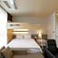 Grand City Hotel Changwon
