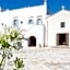 Masseria Borgo Mortella