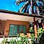 Sunny Cove Beach Resort Koh Phayam