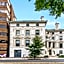 Placemakr Dupont Circle