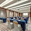 Holiday Inn Changchun Jingyue By IHG
