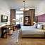 Small Luxury Hotel Ambassador a l'Opera