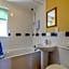 Brixham Holiday Park