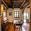 Borgo Argenina