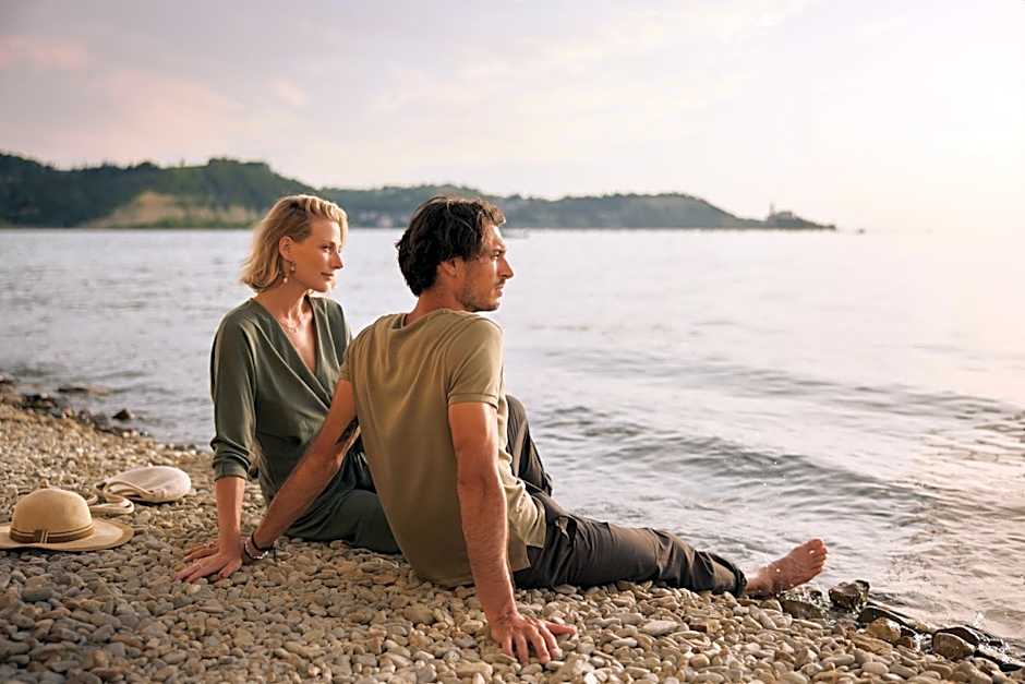 Hotel Laguna Deluxe - Terme Krka