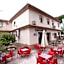 Hotel Andalucia