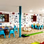Hotel Argana Agadir