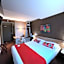 Brit Hotel Quimper Nord