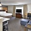 Residence Inn by Marriott Rochester West/Greece