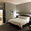 Holiday Inn Express Hotel & Suites Woodward Hwy 270 By IHG