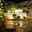 Hotel Pousada do Arcanjo