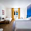 B&B HOME Brides-les-Bains Les 3 Vallees