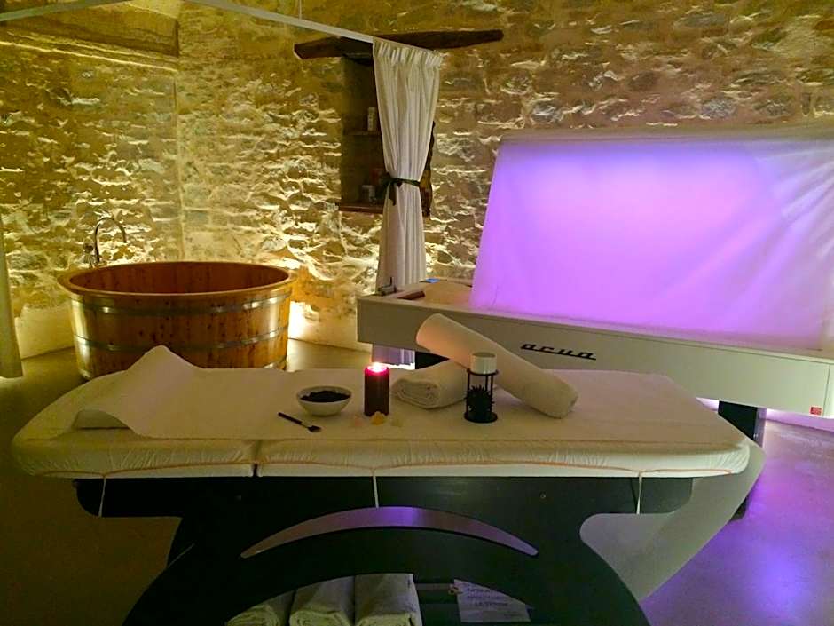 Relais Del Borgo Hotel & Spa 4 Stelle