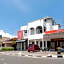 Urbanview Hotel Ananda Syariah by RedDoorz