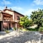 San Giacomo Horses & Agriturismo